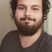 Aaron Crowe - Facebook