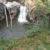 Aaron Crowe - Facebook