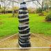 Aaron Crowe - Facebook
