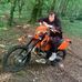 Aaron Crowe - Facebook