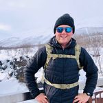 Aaron Crowe - @aa.crowe - Instagram