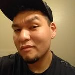 Aaron Crowe - @aaron.crowe.961556 - Instagram