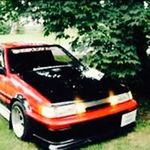 Aaron Crowe - @aaron_c2002 - Instagram