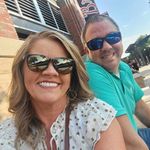 Aaron Crowe - @aaron.crowe.33 - Instagram