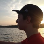 Aaron Crowe - @aaroncrowe7 - Instagram
