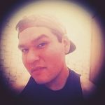 Aaron Crowe - @aaroncrowe9 - Instagram