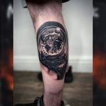 Aaron Crowe - @aaron.crowe91 - Instagram