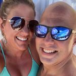 Aaron Crowe - @akc103176 - Instagram