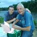 Aaron Crowe - Facebook