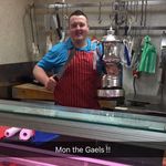 Aaron Crowe - @crowie_3 - Instagram