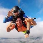 Aaron Crowe - @aaroncrowe87 - Instagram