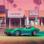 Aaron Crowe - @a_aron_crowe - Instagram