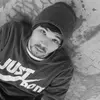 Aaron Crowe - @crowe864 - TikTok