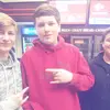 Aaron Crowe - @aaroncrowe1 - TikTok