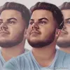 Aaron Crowe - @acrowe5980 - TikTok