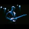 Aaron Crowe - @aaroncrowe0 - TikTok