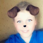 Aaron Crowe - @aaroncrowe101 - Instagram