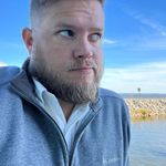 Aaron Crowe - @_aaroncrowe - Instagram
