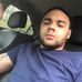 Aaron Crowe - Facebook