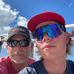 Aaron Crowe - Facebook