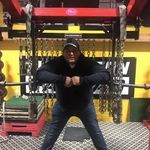 aaron crowe - @aaroncrowe5 - Instagram