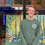 Aaron Crowe - @aaronmcrowe - Instagram