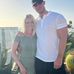Aaron Crowe - Facebook