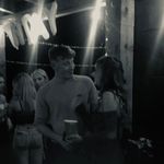 Aaron Crowe - @aaron_crowe05 - Instagram