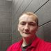 Aaron Crowe - Facebook