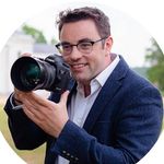 Aaron Crowe Photography & Video - @aaroncrowephotographyandvideo - Instagram