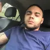 aaroncrowe795 - @aaroncrowe795 - TikTok