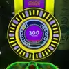 aaroncrowe_ - @aaroncrowe_ - TikTok