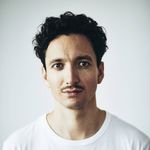 Aaron Croy - @aaron_croy - Instagram