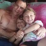 Aaron Croy - @aaroncroy368 - Instagram