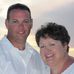 Aaron Croy - Facebook
