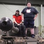 Aaron Croy - @aaroncroy - Instagram