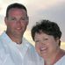 Aaron Croy - Facebook