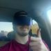 Aaron Croy - Facebook