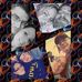 Aaron Croy - Facebook