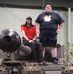Aaron Croy - Facebook