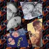 Aaron Croy - @aaroncroy - TikTok