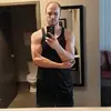 Aaron Croy - @aaron.croy - TikTok