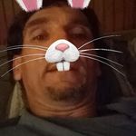 Aaron Croy - @croyaaron - Instagram