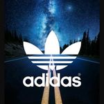 Aaron Croydon - @aaron_croydon - Instagram