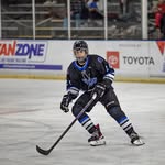 Aaron Croyle - @aaroncroyle - Instagram