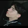aaronscroy - @emotivescroy - TikTok