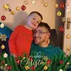 Aaron Crumell - @aaroncrumell - TikTok