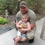 Truthbtold - @aaroncrummel - Instagram