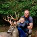 Aaron Cretsinger - Facebook