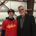 Aaron Crutsinger - Facebook